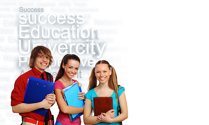 포토 JPG 해외이미지 학생 라이프스타일 여자 교육 남자 행복 과학 백그라운드 가방 졸업 학교 성공 수업 서기 미소 사람 소년 성인 10대 책 세명 학습 스터디 청춘 기쁨 잡기 그룹 강의 읽기 대학교 긍정 문학 해외202004 해외포토 잡화 감정 어린이 컨셉 모션 청소년 표정 생활 파일형식