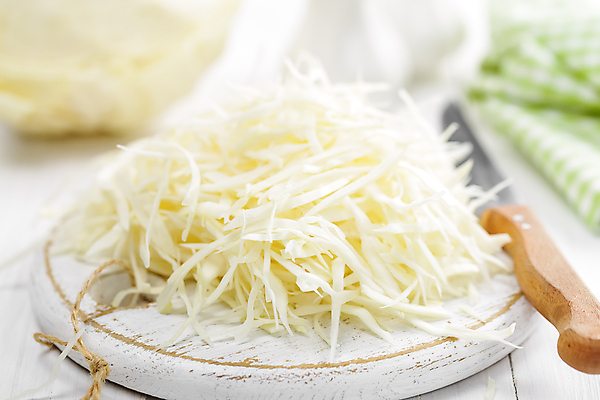 포토 JPG 해외이미지 무료이미지 채소 사람없음 아웃포커스 칼 자르기 양배추 해외202004 해외포토 모션 촬영기법 파일형식 무료콘텐츠