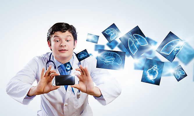 포토 JPG 해외이미지 백인 직업 응시 남자 비즈니스 청진기 친절 골격 엑스레이 건강 병원 한명 사람 성인 약 카메라 건강관리 시험 의사 흰색 하트 오르간 실험실 허파 뇌 슛 돌봄 의료성형뷰티 해외202004 우호적 해외포토 모양 서양인 1 시선 교육 컬러 컨셉 의학 의료기기 모션 실험 관리 전자제품 의료진 건반악기 호흡기관 파일형식