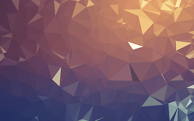 JPG 해외이미지 백그라운드 패턴 일러스트 사람없음 보라색 삼각형 기하학 카피스페이스 해외202004 해외일러스트 도형 컬러 무늬 공백 파일형식