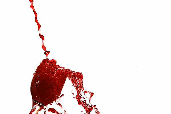 포토 JPG 해외이미지 라이프스타일 열매 음료 음식 컨셉 과일 모션 자연 유리 건강 사람없음 빨간색 여름 와인 주스 공백 거품 사막 흐름 신선 칵테일 신용카드 액체 개울 영혼 붓기 달콤 떨어짐 아침식사 시원함 레모네이드 상쾌 분무기 비타민 구성 엘리먼트 스플래쉬 맛있는 해외202004 해외포토 식물 계절 감정 컬러 재질 주류 생활 금융 강 식사 맛 생태계 에이드 영양소 파일형식