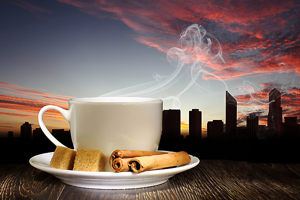 포토 JPG 해외이미지 접시 커피 음료 음식 탁자 따뜻함 사람없음 컵 갈색 검은색 거품 카페 머그컵 흰색 뜨거움 낟알 컵받침 카푸치노 에스프레소 모카 카페인 해외202004 해외포토 식기 컬러 가구 상점 받침대 파일형식