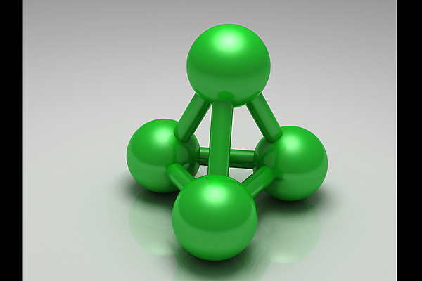 포토 JPG 해외이미지 모양 모델 디자인 교육 과학 백그라운드 일러스트 추상 사람없음 그래픽 초록색 빛 3D 에너지 원형 연결 작음 묘사 생물학 원자 엘리먼트 여의주 화학물질 해외202004 해외포토 도형 컬러 무늬 화학 크기 디지털합성 파일형식