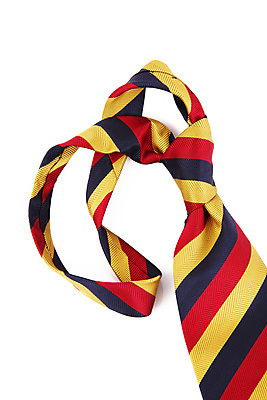 포토 JPG 해외이미지 드레스 남자 백그라운드 컨셉 넥타이 사람없음 유행 흰색 실크 매듭 해외202004 해외포토 잡화 옷 컬러 사람 직물 파일형식