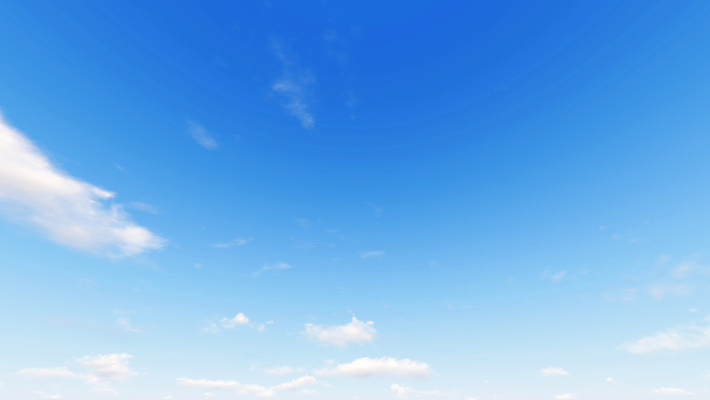 포토 JPG 해외이미지 구름 무료이미지 백그라운드 자연 하늘 날씨 사람없음 야외 맑음 해외202004 해외포토 자연요소 생태계 파일형식 무료콘텐츠