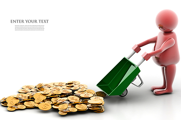 포토 JPG 해외이미지 무료이미지 3D캐릭터 사람없음 금융 3D 동전 수레 잡기 금화 해외202004 해외포토 캐릭터 돈 모션 경제 카트 황금 디지털합성 파일형식 무료콘텐츠