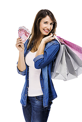 포토 JPG 해외이미지 백인 1 여자 행복 유럽 백그라운드 돈 가방 비즈니스 성공 갈색머리 한명 미소 사람 금융 쇼핑 유행 세일 저축 유로 흰색 잡기 우승 구매 흥분 보여주기 고립 쇼퍼홀릭 승자 해외202004 해외포토 서양인 헤어스타일 잡화 감정 나라 컬러 컨셉 모션 표정 경제 최고 재산 파일형식