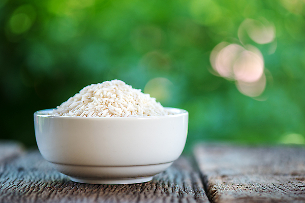 포토 JPG 해외이미지 무료이미지 그릇 밥 사람없음 아웃포커스 쌀 담기 보케 해외202004 해외포토 식기 음식 모션 곡류 촬영기법 파일형식 무료콘텐츠