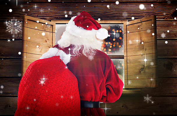 포토 JPG 해외이미지 백인 라이프스타일 노년 남자 별 크리스마스 거실 창문 가정 아파트 주택 선물 한명 목재 장식 빨간색 빛 반짝임 소파 크리스마스트리 산타클로스 디지털 축제 방 흰색 축하 눈송이 소프트포커스 벽난로 질감 자루 전나무 노인남자한명만 해외202004 해외포토 자연요소 서양인 나무 1 기념일 컬러 컨셉 의자 재료 모션 눈_날씨 촬영기법 사람 성인 건물 생활 남자한명만 노인남자만 파일형식