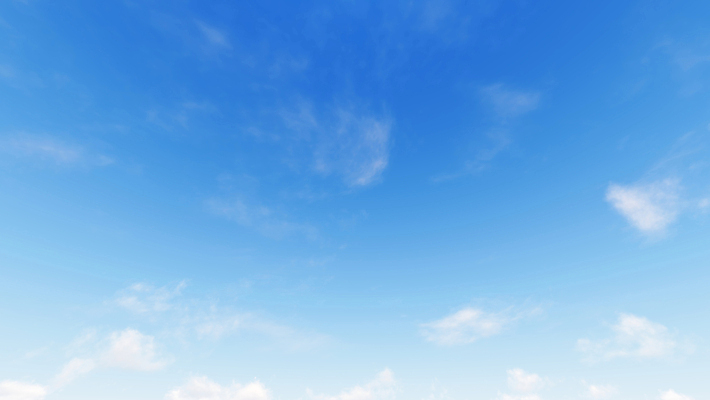 포토 JPG 해외이미지 구름 무료이미지 백그라운드 하늘 사람없음 야외 해외202004 해외포토 자연요소 파일형식 무료콘텐츠