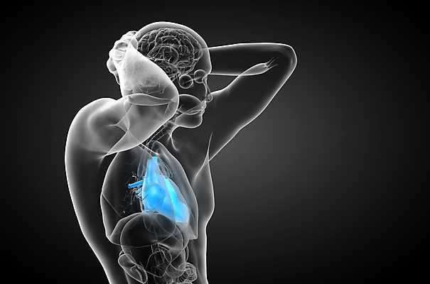 포토 JPG 해외이미지 무료이미지 건강 사람없음 3D 검은색 고통 심장 심장병 심장질환 해외202004 해외포토 감정 컬러 장기_의학 질병 디지털합성 파일형식