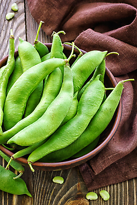 포토 JPG 해외이미지 식물 무료이미지 줄 음식 백그라운드 농업 다이어트 채소 탁자 콩 건강 요리 사람없음 목재 초록색 쌓기 바구니 주방 어둠 시골 신선 신장 묘사 준비 유기농 아스파라거스 날것 강낭콩 내추럴 프랑스어 꼬투리 단백질 생식 채식주의자 비건 맛있는 해외202004 깎기 해외포토 나무 문자 웰빙 산업 컬러 가구 재료 모션 곡류 비뇨기관 채식 영양소 파일형식 무료콘텐츠