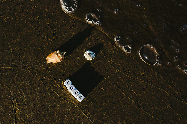 포토 JPG 해외이미지 디자인 계절 행복 감정 모래 파도 바다 여행 결혼 백그라운드 컨셉 텍스트 관계 조류 결혼식 휴가 발렌타인데이 사랑 사람없음 야외 물 여름 단어 모래사장 맑음 낭만 신혼여행 하트 메시지 심볼 사인 질감 해외202004 해외포토 자연요소 모양 동물 문자 데이이벤트 날씨 이벤트 파일형식