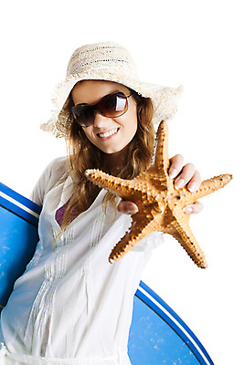 포토 JPG 해외이미지 모델 모자 1 라이프스타일 여자 행복 별 스포츠 포즈 백그라운드 불가사리 어류 한명 미소 사람 성인 여름 파란색 금발 선글라스 섹시 흰색 잡기 서핑보드 서핑 우아함 서퍼 고립 해외202004 해외포토 자연요소 헤어스타일 잡화 계절 감정 안경 컬러 컨셉 모션 극피동물 운동선수 표정 생활 수중동물 수상스포츠 보드_스포츠 파일형식