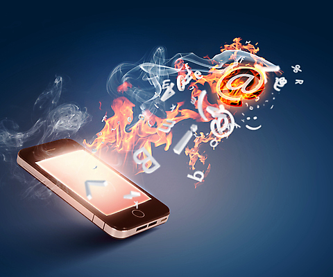 포토 JPG 해외이미지 무료이미지 디자인 비즈니스 모바일 추상 불꽃 사람없음 스마트폰 연기 골뱅이기호 해외202004 해외포토 기호 무늬 불 핸드폰 스마트기기 파일형식 무료콘텐츠