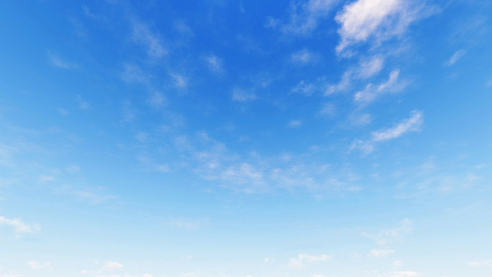 포토 JPG 해외이미지 구름 무료이미지 백그라운드 자연 하늘 풍경 사람없음 야외 파란색 맑음 해외202004 해외포토 자연요소 컬러 날씨 생태계 파일형식 무료콘텐츠