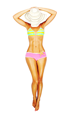 포토 JPG 해외이미지 모양 백인 모델 1 라이프스타일 여자 수영복 스포츠 분홍색 백그라운드 컨셉 신체 다이어트 휴가 휴식 불가사리 건강 한명 사람 성인 여름 비키니 숫자 섹시 유행 흰색 선탠 가슴 날씬함 허리 피부 고립 얇은 해외202004 해외포토 서양인 문자 옷 계절 컬러 극피동물 생활 신체부위 몸매 파일형식