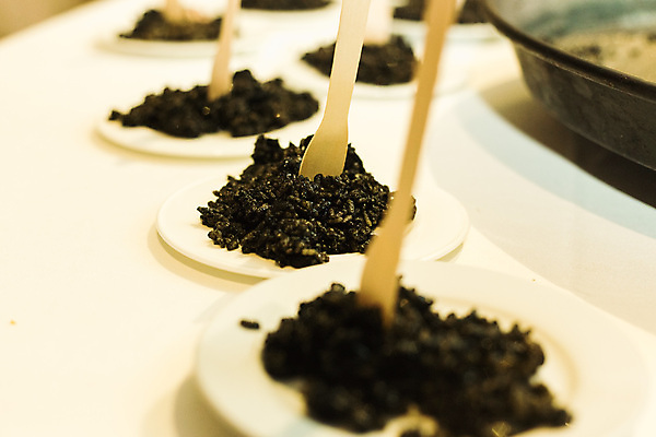 포토 JPG 해외이미지 접시 음식 결혼 채소 결혼식 휴가 치즈 건강 종류 육류 요리 이벤트 사람없음 야외 장식 세트 파티 요식업 식당 식사 샐러드 수확 시골 신선 바 맛 애피타이저 굽기 지중해 준비 햄 서빙 훈제 점심식사 뷔페 식품점 짠맛 스타일 맛있는 해외202004 해외포토 식기 산업 바다 컨셉 농업 식재료 유제품 상점 구이 파일형식