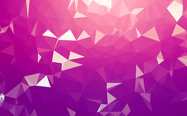 JPG 해외이미지 백그라운드 패턴 일러스트 사람없음 보라색 삼각형 기하학 카피스페이스 해외202004 해외일러스트 도형 컬러 무늬 공백 파일형식