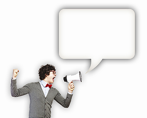 포토 JPG 해외이미지 백인 손 응시 남자 감정 백그라운드 컨셉 통신 성공 아이디어 말하기 대화 한명 서기 사람 소년 성인 청춘 확성기 소리 외침 잡기 발표 메시지 뉴스 싱글 흥분 리더 시끄러움 목소리 소통 경영 비명 해외202004 해외포토 서양인 1 시선 어린이 비즈니스 모션 신체부위 파일형식