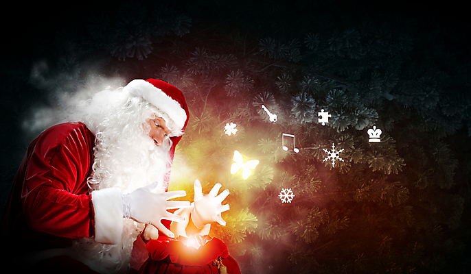 포토 JPG 해외이미지 모자 응시 남자 안경 백그라운드 크리스마스 겨울 가방 하늘 휴가 새로움 새해 수염 한명 사람 이벤트 빨간색 산타클로스 축제 기쁨 꿈 축하 표현 잡기 유머 야간 신비 12월 호기심 마법 보여주기 노엘 옛날 클라우스 해외202004 해외포토 자연요소 1 시선 잡화 계절 기념일 감정 컬러 컨셉 모션 날짜 파일형식