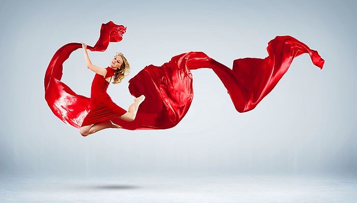 포토 JPG 해외이미지 1 전통 여자 문화 포즈 신체 모션 슬리퍼 미술 한명 사람 달리기 운동 유행 점프 공연 기쁨 연주자 댄서 춤 우아함 시원함 유연 발레 발레리나 예술가 연극 곡예사 단아함 해외202004 관능적 해외포토 직업 감정 신발 컨셉 문화예술 건강 이벤트 음악가 파일형식