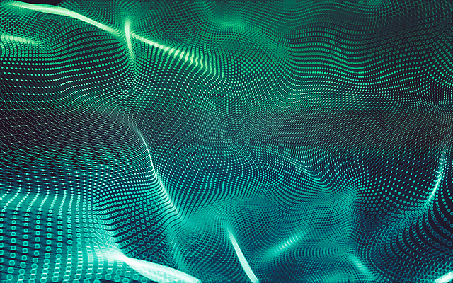 포토 JPG 해외이미지 무료이미지 백그라운드 패턴 사람없음 해외202004 해외포토 무늬 파일형식 무료콘텐츠