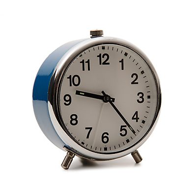 포토 JPG 해외이미지 디자인 시계 컨셉 패턴 자연 추상 사람없음 검은색 자명종 수확 시간 심볼 오브젝트 사인 흰배경 복고 고립 그런지 분 옛날 해외202004 해외포토 컬러 백그라운드 무늬 농업 알람 흰색 생태계 파일형식