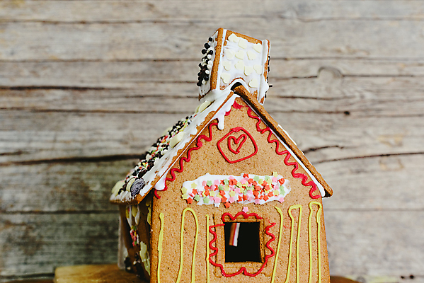 포토 JPG 해외이미지 나무 음식 크리스마스 겨울 디저트 사탕 사람없음 장식 갈색 쿠키 달콤 12월 설탕 과자집 핸드메이드 해외202004 해외포토 식물 계절 기념일 컬러 날짜 맛 파일형식