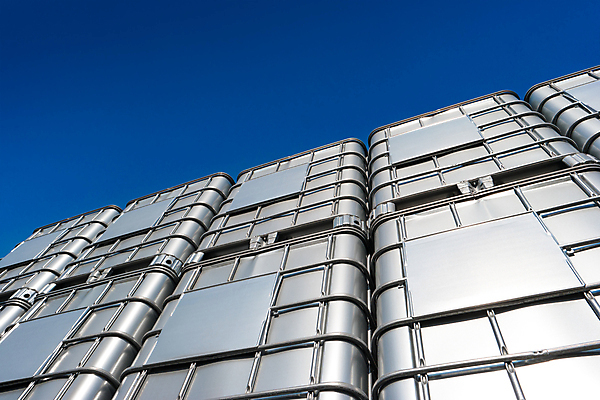 포토 JPG 해외이미지 산업 컨셉 공장 하늘 잔디 사람없음 화물 업무 그룹 상품 주식 컨테이너 버리기 묘사 창고 무역 보안 수납 짐차 해외202004 해외포토 식물 공업 모션 자동차 안전 금융 운송업 작업 파일형식