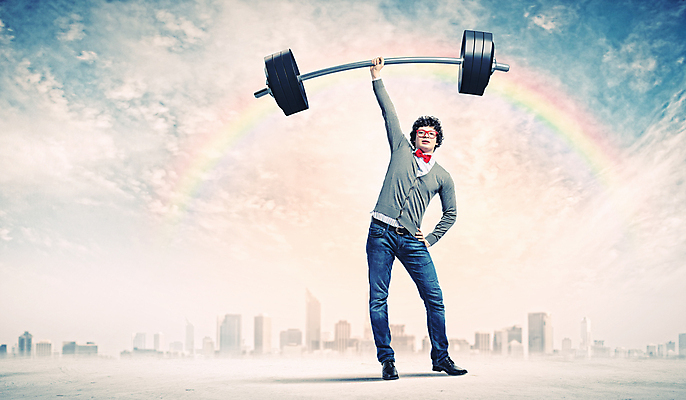 포토 JPG 해외이미지 백인 라이프스타일 남자 스포츠 백그라운드 신체 비즈니스 성공 근육 건강 한명 사람 성인 운동 금속 힘 에너지 비즈니스맨 몸무게 보디빌딩 연습 경영자 체육관 무거움 리프팅 해외202004 해외포토 서양인 1 컨셉 재질 생활 헬스 직장인 무게 리더 파일형식