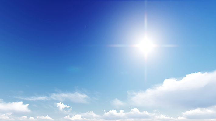 포토 JPG 해외이미지 구름 무료이미지 백그라운드 자연 하늘 사람없음 야외 햇빛 태양 해외202004 해외포토 자연요소 생태계 파일형식 무료콘텐츠