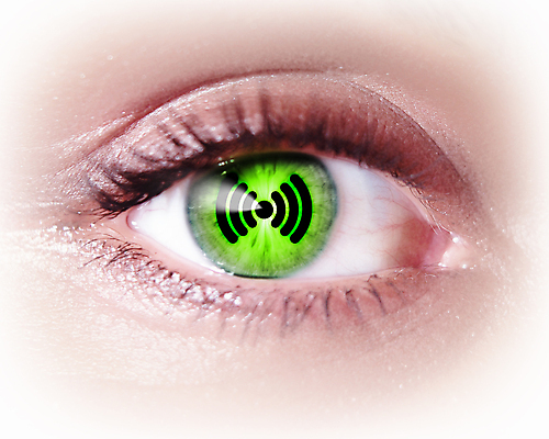 포토 JPG 해외이미지 백인 1 응시 여자 인터넷 안테나 사람 성인 사람없음 파란색 빛 반사 웹 그물 연결 눈썹 속눈썹 손목시계 비전 철사 다이얼 내추럴 돌봄 섬광 지능 해외202004 해외포토 서양인 시선 얼굴 시계 컬러 장신구 통신 모션 파일형식