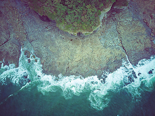 포토 JPG 주간 바다 여행 한국 풍경 사람없음 야외 하이앵글 가을 바위 항공촬영 국내여행 부안 채석강 전경 국내포토 자연요소 계절 아시아 뷰포인트 돌_바위 전라북도 명승지 파일형식 탑뷰