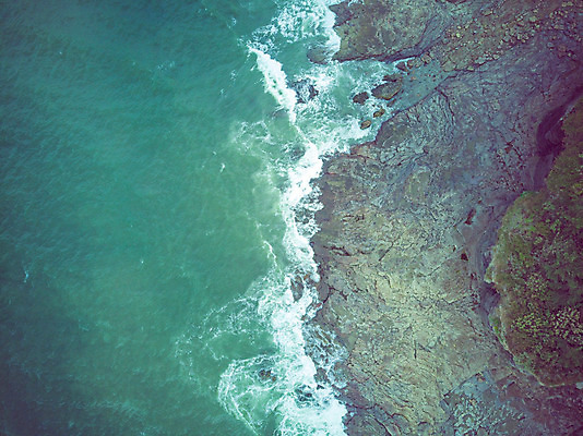 포토 JPG 주간 바다 여행 한국 풍경 사람없음 야외 하이앵글 가을 바위 항공촬영 국내여행 부안 채석강 전경 국내포토 자연요소 계절 아시아 뷰포인트 돌_바위 전라북도 명승지 파일형식 탑뷰