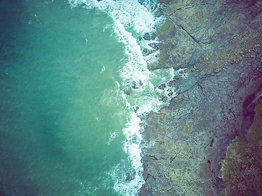 포토 JPG 주간 바다 여행 한국 풍경 사람없음 야외 하이앵글 가을 바위 항공촬영 국내여행 부안 채석강 전경 국내포토 자연요소 계절 아시아 뷰포인트 돌_바위 전라북도 명승지 파일형식 탑뷰