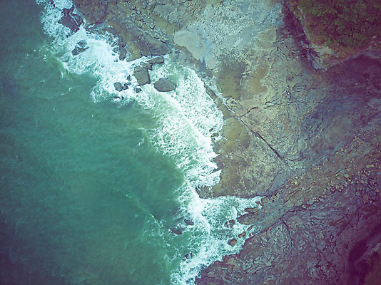 포토 JPG 주간 바다 여행 한국 풍경 사람없음 야외 하이앵글 가을 바위 항공촬영 국내여행 부안 채석강 전경 국내포토 자연요소 계절 아시아 뷰포인트 돌_바위 전라북도 명승지 파일형식 탑뷰