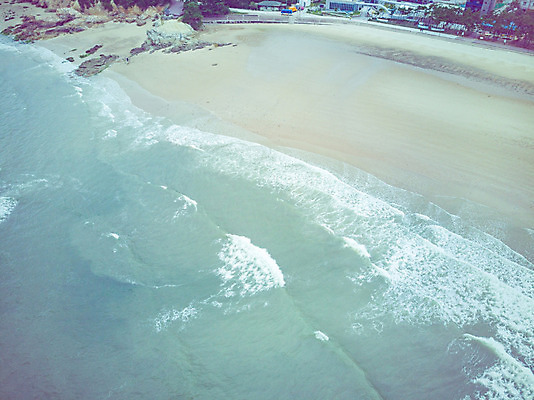 포토 JPG 주간 바다 여행 한국 풍경 사람없음 야외 하이앵글 가을 항공촬영 국내여행 부안 채석강 전경 국내포토 자연요소 계절 아시아 뷰포인트 전라북도 명승지 파일형식 탑뷰
