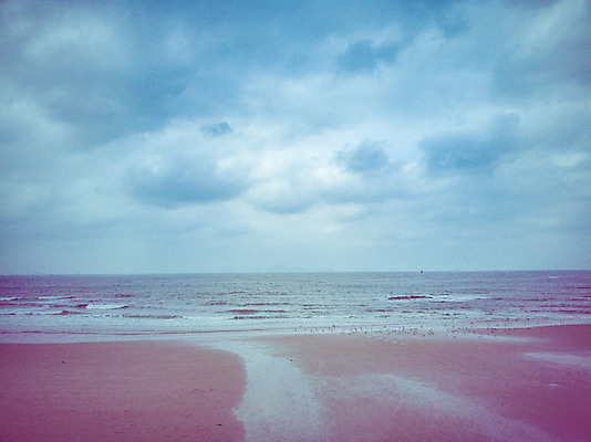 포토 JPG 주간 구름 여행 하늘 한국 풍경 사람없음 야외 하이앵글 가을 항공촬영 국내여행 군산 부안 전경 새만금방조제 국내포토 자연요소 계절 아시아 뷰포인트 전라북도 방조제 파일형식 탑뷰