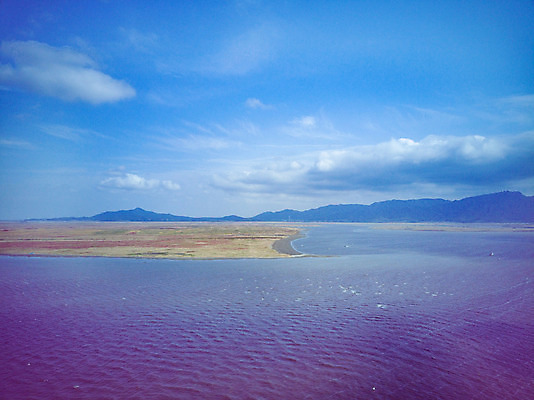 포토 JPG 주간 구름 여행 하늘 한국 풍경 사람없음 야외 하이앵글 가을 항공촬영 국내여행 군산 부안 전경 새만금방조제 국내포토 자연요소 계절 아시아 뷰포인트 전라북도 방조제 파일형식 탑뷰