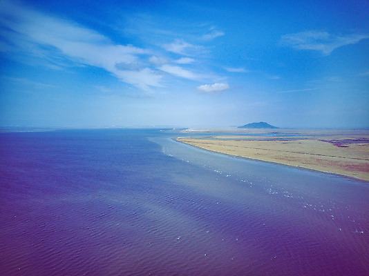 포토 JPG 주간 구름 여행 하늘 한국 풍경 사람없음 야외 하이앵글 가을 항공촬영 국내여행 군산 부안 전경 새만금방조제 국내포토 자연요소 계절 아시아 뷰포인트 전라북도 방조제 파일형식 탑뷰