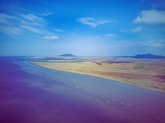 포토 JPG 주간 구름 여행 하늘 한국 풍경 사람없음 야외 하이앵글 가을 항공촬영 국내여행 군산 부안 전경 새만금방조제 국내포토 자연요소 계절 아시아 뷰포인트 전라북도 방조제 파일형식 탑뷰