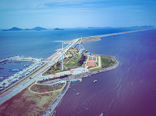 포토 JPG 주간 구름 여행 하늘 한국 풍경 사람없음 야외 하이앵글 가을 풍력에너지 항공촬영 국내여행 군산 부안 전경 새만금방조제 가력도 국내포토 자연요소 계절 아시아 뷰포인트 섬 그린에너지 전라북도 방조제 파일형식 탑뷰