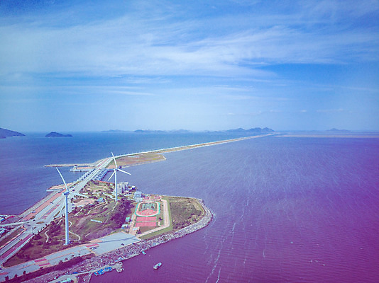 포토 JPG 주간 구름 여행 하늘 한국 풍경 사람없음 야외 하이앵글 가을 풍력에너지 항공촬영 국내여행 군산 부안 전경 새만금방조제 가력도 국내포토 자연요소 계절 아시아 뷰포인트 섬 그린에너지 전라북도 방조제 파일형식 탑뷰
