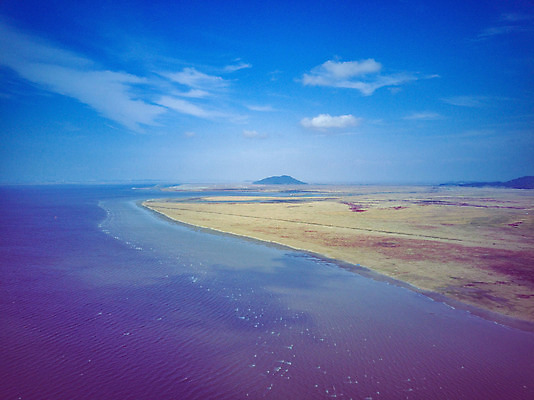 포토 JPG 주간 구름 여행 하늘 한국 풍경 사람없음 야외 하이앵글 가을 항공촬영 국내여행 군산 부안 전경 새만금방조제 국내포토 자연요소 계절 아시아 뷰포인트 전라북도 방조제 파일형식 탑뷰