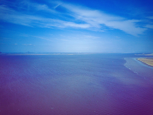 포토 JPG 주간 구름 여행 하늘 한국 풍경 사람없음 야외 하이앵글 가을 항공촬영 국내여행 군산 부안 전경 새만금방조제 국내포토 자연요소 계절 아시아 뷰포인트 전라북도 방조제 파일형식 탑뷰