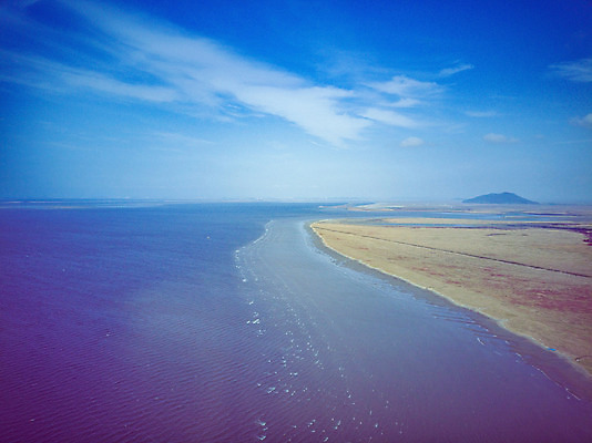 포토 JPG 주간 구름 여행 하늘 한국 풍경 사람없음 야외 하이앵글 가을 항공촬영 국내여행 군산 부안 전경 새만금방조제 국내포토 자연요소 계절 아시아 뷰포인트 전라북도 방조제 파일형식 탑뷰