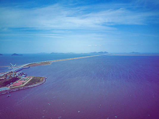 포토 JPG 주간 구름 여행 하늘 한국 풍경 사람없음 야외 하이앵글 가을 풍력에너지 항공촬영 국내여행 군산 부안 전경 새만금방조제 가력도 국내포토 자연요소 계절 아시아 뷰포인트 섬 그린에너지 전라북도 방조제 파일형식 탑뷰