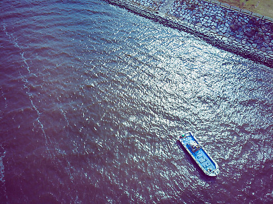 포토 JPG 주간 여행 한국 풍경 사람없음 야외 하이앵글 가을 항공촬영 국내여행 군산 부안 선박 전경 새만금방조제 국내포토 자연요소 계절 아시아 뷰포인트 수상교통 전라북도 방조제 파일형식 탑뷰