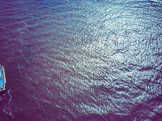 포토 JPG 주간 여행 한국 풍경 사람없음 야외 하이앵글 가을 항공촬영 국내여행 군산 부안 전경 새만금방조제 국내포토 자연요소 계절 아시아 뷰포인트 전라북도 방조제 파일형식 탑뷰